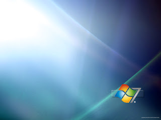 Free Desktop Wallpapers With Image Windows 7 Wallpaper Picture 3