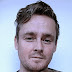 Tom Chaplin.