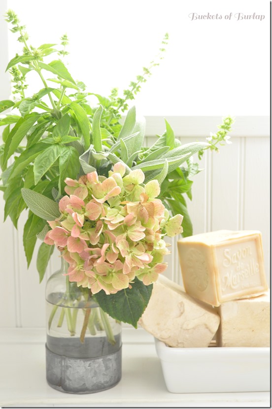 bouquets 3