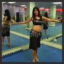 So What Makes This The #1 Belly Dancing Course?
