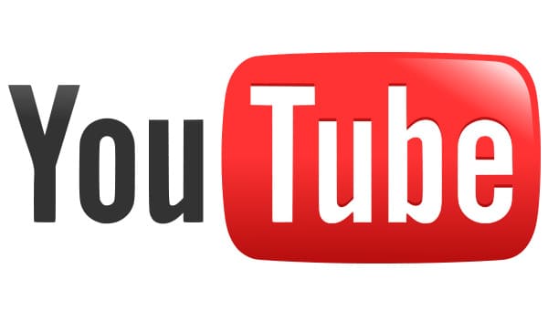 HOW TO WRITE PERFECT KEYWORDS TO YOUTUBE VIDEOS