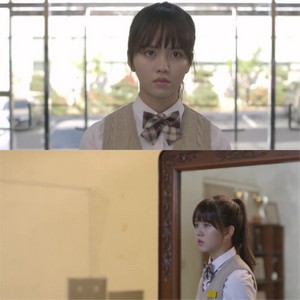 Sinopsis Nightmare Teacher Episode 12 - END, Nightmare Teacher Sinopsis Episode 12, Sinopsis Nightmare Teacher Korean Drama Episode 12