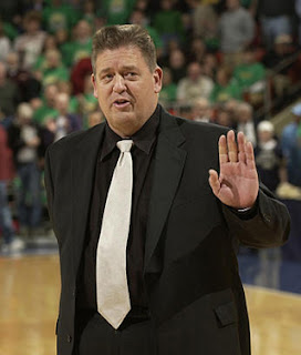 Charlie Weis Wiki | Charlie Weis Photos