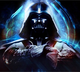 2015-ben jön a Star Wars 7, de hol van Lucas