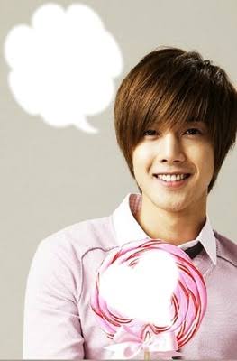 Kim hyun-joong facts