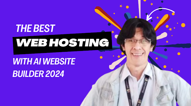 Choosing the Right Hosting Plan for Your Business or Personal Website | Jii Saaduddin