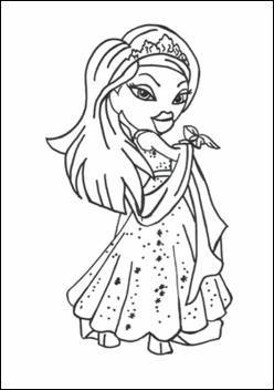 bratzpintaycolorea-15