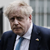 Johnson's Ability to Lead Tories into Victory at Risk with Today's By-Elections