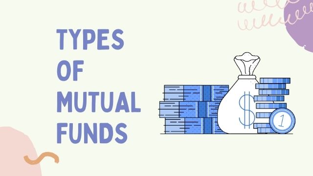 Types Of Mutual Fund