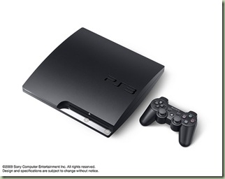 ps3-slim2