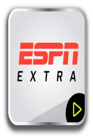 ESPN EXTRA 