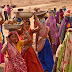  What Is the Problem of Mgnrega Workers in India