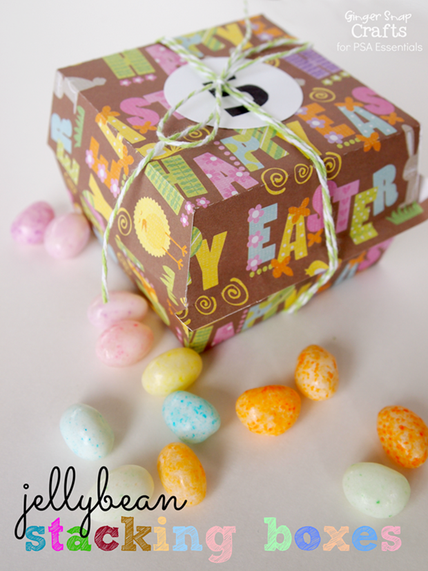 jellybean-stacking-boxes-_thumb3