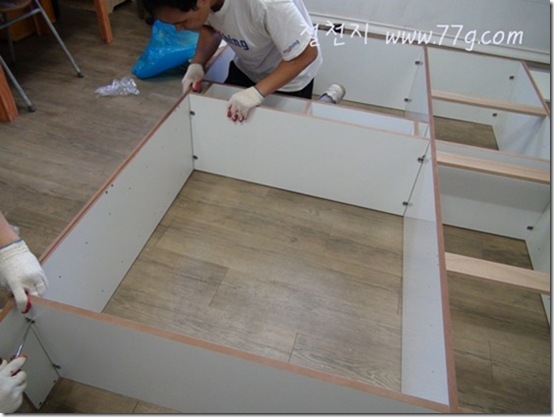 DIY1218DSC01319