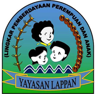 Ambon, Malukupost.com - Yayasan Lingkar Perlindungan Perempuan dan Anak (LAPPAN) bersama Klasis Seram Bagian Barat (SBB) Maluku, Majelis Taklim Waimeteng dan Biarawati meluncurkan kampanye 16 hari anti kekerasan terhadap perempuan (16 HAKTP). Dalam peringatan kampanye 16 hari anti kekerasan terhadap perempuan tersebut, LAPPAN melakukan serangkaian kegiatan dalam komunitas atau jemaat untuk membangun pemahaman dan gerak bersama, kata koordinator jejaring kampanye 16 HAKTP, Baihajar Tualeka, Sabtu (24/11). "Pelibatan masyarakat dan pihak-pihak lainnya dapat memberikan dukungan bagi korban, termasuk merawat keberagaman kehidupan orang basudara di Bumi Saka Mese Nusa Piru khususnya dan Maluku umumnya," katanya dalam penjelasan yang diterima di Ambon.