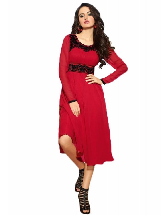 indian kurtis online shopping