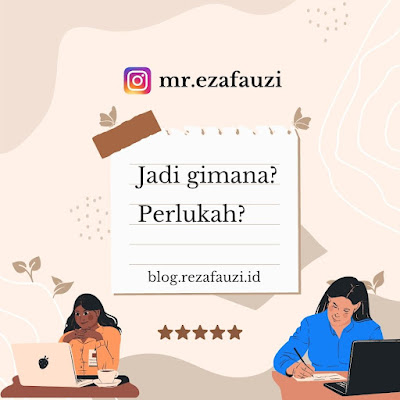 jadi perlukah untuk side hustle?