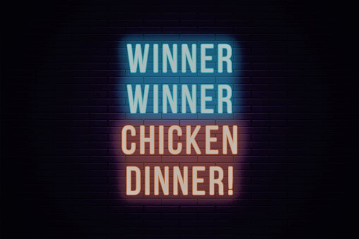 PUBG Mobile,  'Chicken Dinner' winning 5 smart tricks  