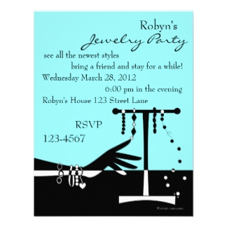 Bracelet Invitations2