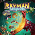 Rayman Legends 2013 PC Game Download Free 