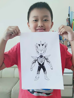 Gambar