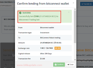 sukses%2Binvest%2Bbcc%2B%2524100%2Bdi%2Blend%2Bbitconnect