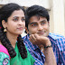 Veelunte lyrics – Krishnamma Kalipindi Iddarini 2015