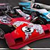 لعبة سيارات فورمولا  اون لاين Victory The Age of Racing