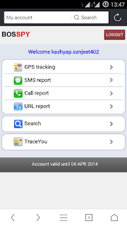login-to-bosspy-account-to-check-hacked-report