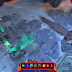 [Mod Skin] Azir Quạ Đêm
