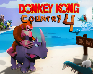 https://gamesmakerworld.blogspot.com/2019/07/donkey-kong-country-4-dk-bay.html