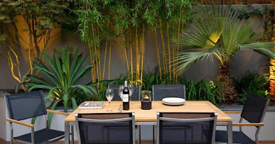 http://tabloidrumahidaman.blogspot.com/2015/08/20-desain-taman-minimalis-modern-sumber.html