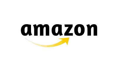 Amazon-Hiring-for-Amazon-CXQO-Associate