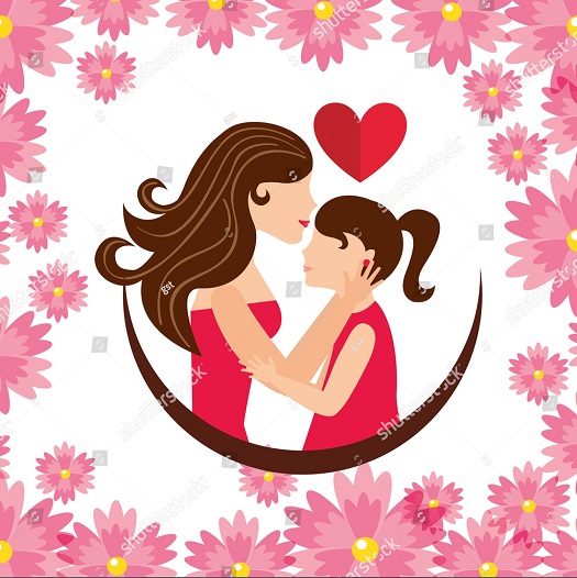 Happy Mothers Day 2018 Images