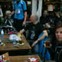 Album weergeven