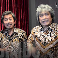 Lirik Lagu Tuhan - Bimbo