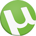 μTorrent Portable (BitTorrent file sharing client) (Optimized for Speed, Minimum Ads)