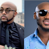 Banky W, 2Face, And Others Drop A Song ‘Talk And Do’ To Educate People On What Is Going On – Video