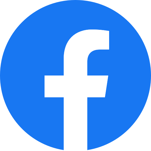 ¡¡Sígueme en Facebook!!