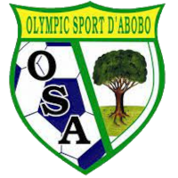 OLYMPIC SPORT D'ABOBO