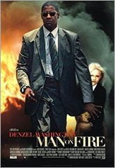 Man_on_fire