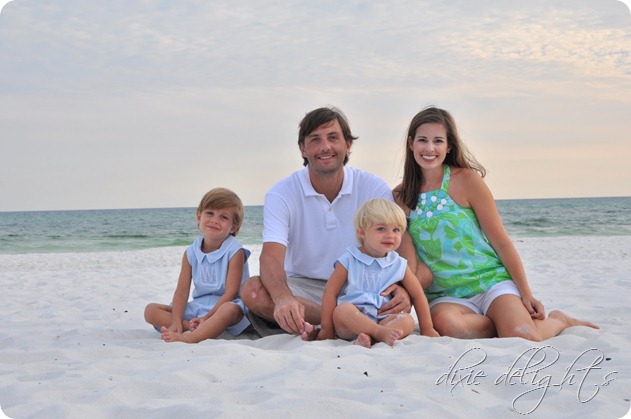 September 2010 Rosemary Beach 232
