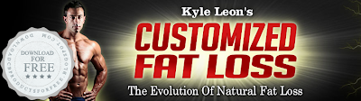 customized fat loss reviews,customized fat loss login,customized fat loss free,customized fat loss free download,customized fat loss scam,kyle leon customized fat loss,kyle leon customized fat loss free download,kyle leon customized fat loss reviews,kyle leon customized fat loss pdf,kyle leon customized fat loss scam,kyle leon customized fat loss program,kyle leon customized fat loss program reviews,kyle leon customized fat loss video,kyle leon customized fat loss vlogin page,