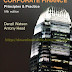 Ebook Corporate Finance, Principles & Practice 5e by Watson and Head (Repost Nov-2015)