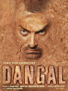 Akshay Kumar, National Award, Dangal, Amir Khan 