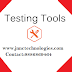 How do I start Selenium Automation Tool?(JNNC Technologies)