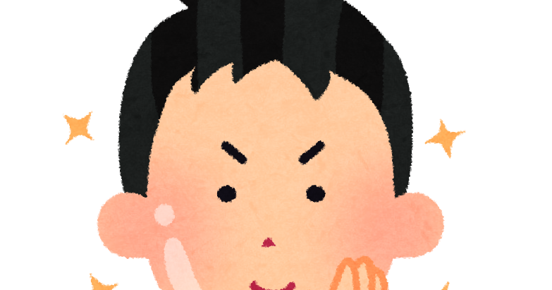 男性のスキンケアのイラスト かわいいフリー素材集 いらすとや 男性のスキンケアのイラスト かわいいフリー素材集 いらすとや