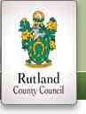 Rutland County Council