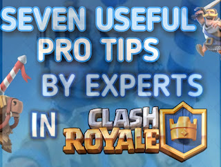 Clash royal tricks, CR tips , Cr,clash royal,clash royal tips and tricks,best clash royal tips from Pro,how to make your gameplay better in Clash Royale,clash royale,clash royal,clash royale tips,clash royale tips and tricks,clash royale best deck,royale,tips,clash royale pro tips 2018,clash,clash royale deck,clash royale legendary,clash royale hog rider,trucos clash royale,trickshot clash royale,clash royale pro tips,best clash royale tips,clash royale easy tips,random clash royale tips,clash royale best pro tips,clash royale tips & tricks