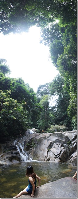 DSC00570